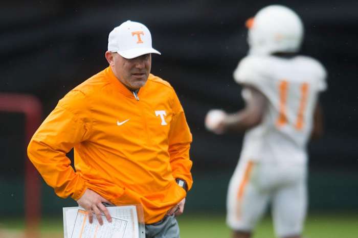 7361B2FA-C92B-4054-A1C7-1FEB844B1143